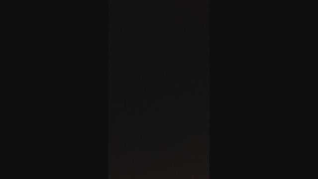 Josegg1910  14-07-2022